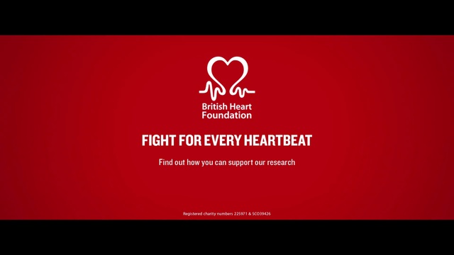 Video Reference: text, font, logo, brand, graphic design, computer wallpaper, graphics, website