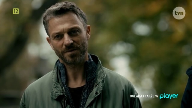 Video Reference: Human, Movie, Beard, Facial hair, Adaptation, Moustache, Photography, Screenshot, Smile