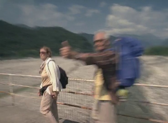 Video Reference: Fun, Landscape, Photography, Vacation, Travel, Hill, Asphalt, Recreation, Leisure, Road