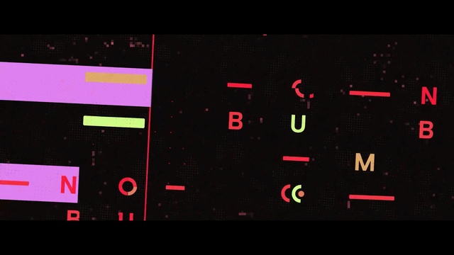 Video Reference: red, black, text, light, darkness, font, night, line, area, computer wallpaper
