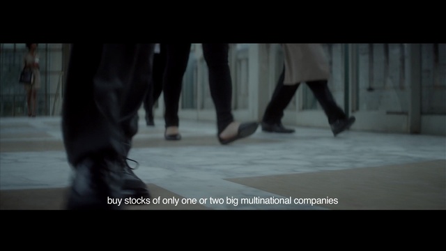 Video Reference: leg, darkness, screenshot, girl, midnight, scene, foot, Person