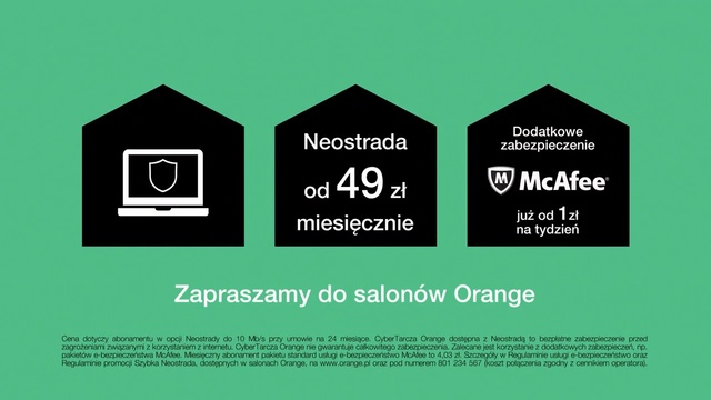 Video Reference: Text, Font, Logo, Brand, Graphic design, Real estate, Diagram, Graphics, Illustration, Signage