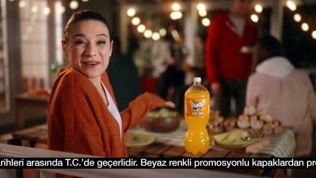 Video Reference: Drink, Liqueur, Distilled beverage, Beer