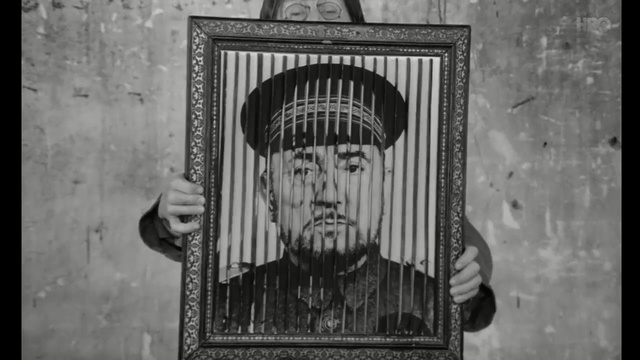 Video Reference: Stock photography, Monochrome, History, Monochrome photography, Black-and-white, Photography, Architecture, Art, Temple, Visual arts, Person