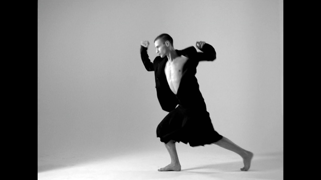 Video Reference: Tango, Dancer, Dance, Performing arts, Stock photography, Photography, Choreography, Black-and-white, Event, Ballroom dance