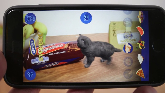 Video Reference: technology, gadget, electronic device, multimedia, display device, mobile phone, electronics, media, smartphone, television