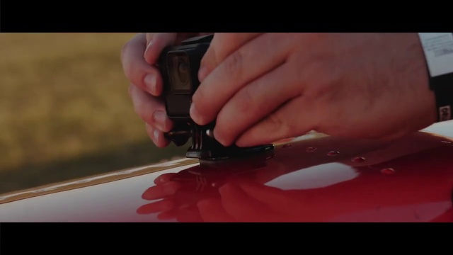 Video Reference: Finger, Nail, Hand, Photography, Thumb