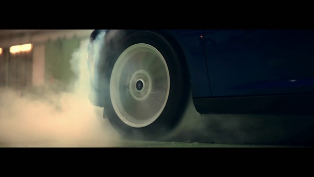 Video Reference: Tire, Automotive tire, Wheel, Automotive exterior, Automotive design, Auto part, Automotive wheel system, Alloy wheel, Mode of transport, Rim