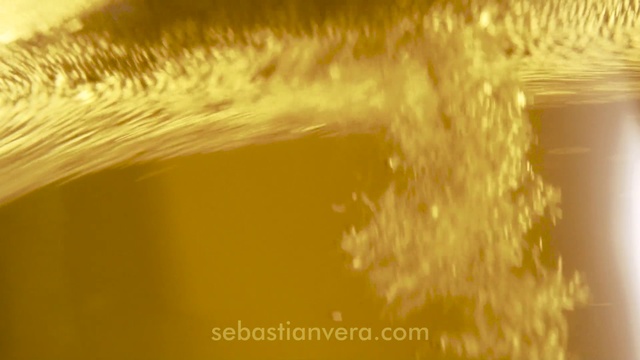 Video Reference: Yellow