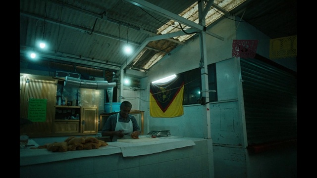 Video Reference: Room, Building, Photography, Interior design