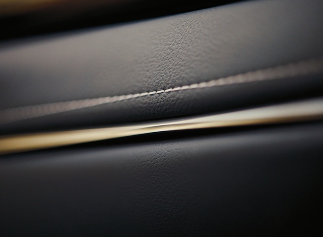 Video Reference: black, light, close up, photography, macro photography, line, automotive design, computer wallpaper, metal, material