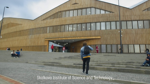 Video Reference: Architecture, Building, Facade, House, Tourism, City, Tourist attraction, Vehicle, Commercial building