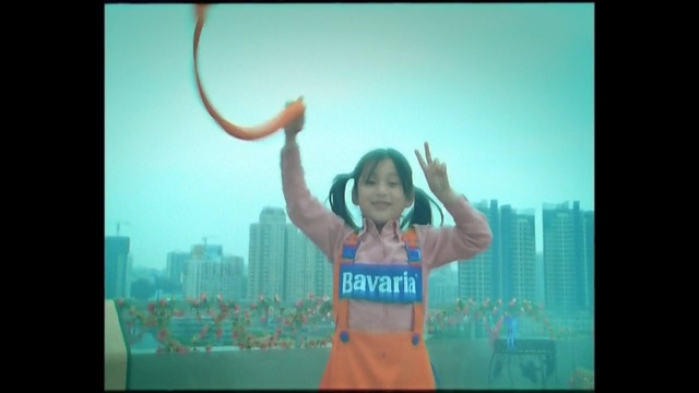 Video Reference: blue, photograph, fun, arm, muscle, hand, summer, cheering, computer wallpaper, recreation, Person