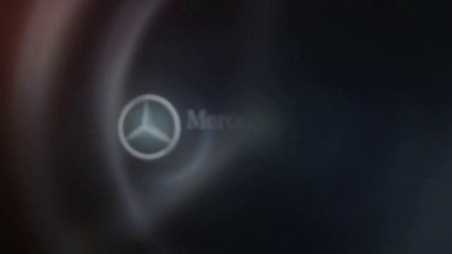 Video Reference: Black, Font, Sky, Atmosphere, Macro photography, Darkness, Technology, Circle, Photography, Electronic device