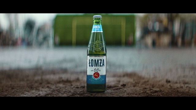 Video Reference: Bottle, Drink, Water, Glass bottle, Alcohol, Alcoholic beverage, Liqueur, Non-alcoholic beverage, Beer, Distilled beverage