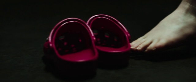 Video Reference: Pink, Red, Magenta, Light, Product, Photography, Shoe