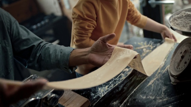 Video Reference: Artisan, Pottery, Automotive wheel system, Machine, Auto part, Wheel, Art