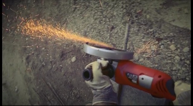 Video Reference: soil