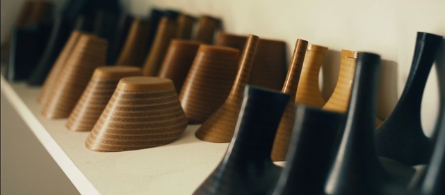 Video Reference: furniture, flooring