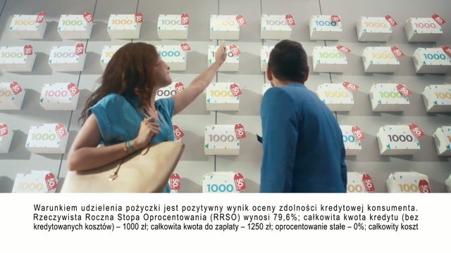 Video Reference: Snapshot, Hand, Service, Pharmacy, Smile, Gesture, Job