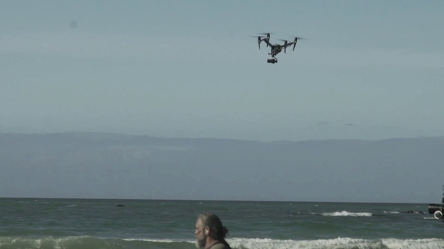 Video Reference: Sea, Kite sports, Kitesurfing, Surface water sports, Fun, Ocean, Sky, Beach, Extreme sport, Vacation