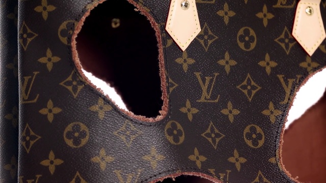 Video Reference: Brown, Pattern, Design, Motif, Visual arts, Paisley