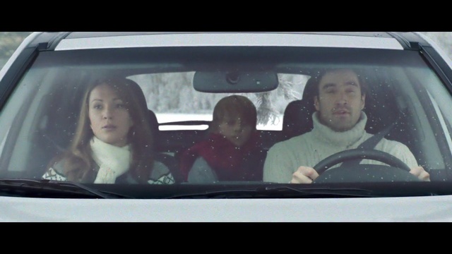 Video Reference: car, motor vehicle, vehicle, mode of transport, family car, driving, automotive exterior, automotive design, vehicle door, city car, Person