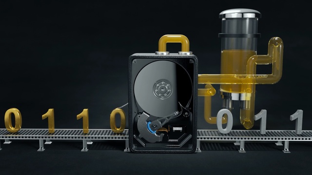 Video Reference: yellow, product, product, technology, cylinder, brand