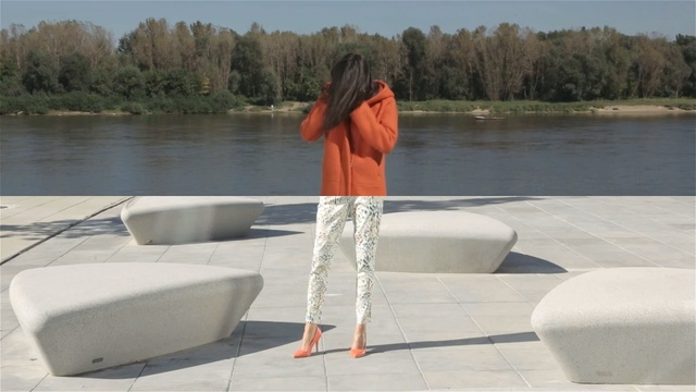 Video Reference: Water, Boats and boating--Equipment and supplies, Recreation, Vehicle, Vacation, Trousers, Boating, Dock