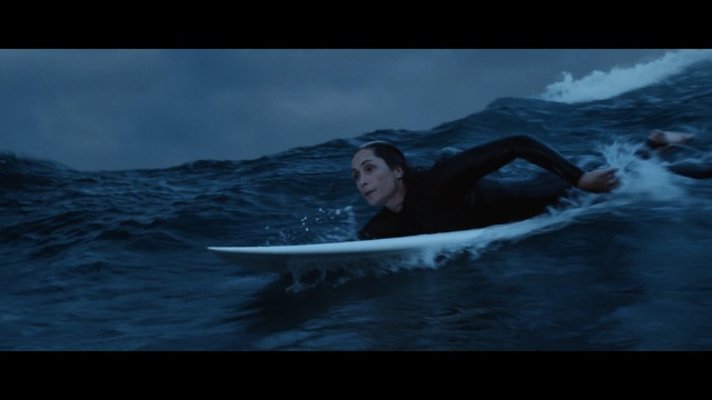 Video Reference: water, wave, surfing, boardsport, sea, surfing equipment and supplies, wind wave, surface water sports, ocean, sky