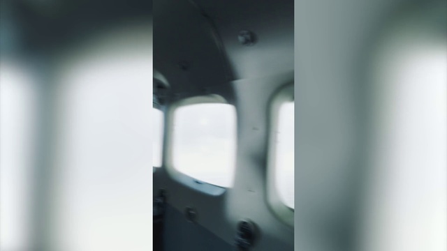 Video Reference: Architecture, Photography, Ceiling, Window