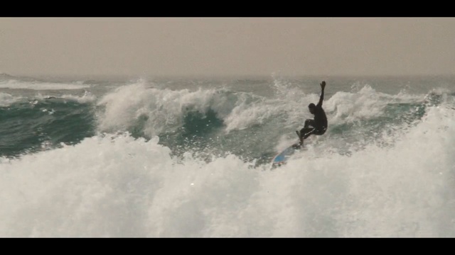 Video Reference: wave, wind wave, surfing equipment and supplies, surfing, surfboard, boardsport, water, sea, water sport, bodyboarding