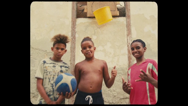 Video Reference: Snapshot, Barechested, Fun, Muscle, Photography, Art