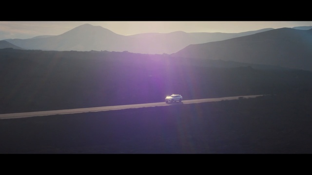 Video Reference: Sky, Atmospheric phenomenon, Horizon, Atmosphere, Mode of transport, Line, Cloud, Photography, Sunlight, Landscape