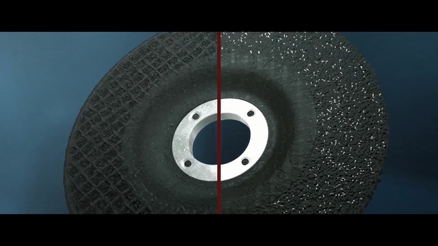 Video Reference: Tire, Automotive tire, Auto part, Circle, Automotive wheel system, Wheel, Rim