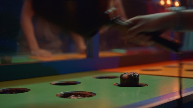 Video Reference: english billiards, indoor games and sports, carom billiards, games, billiard ball, fun, recreation, table