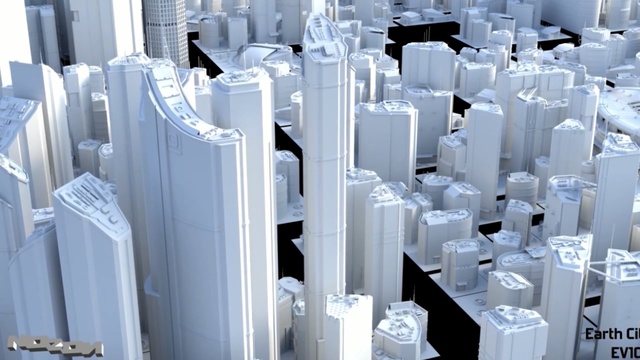 Video Reference: structure, product, product