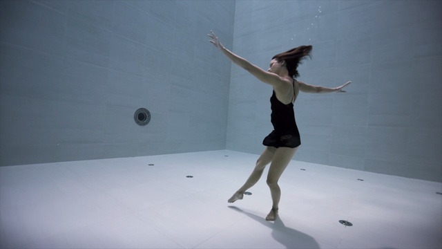 Video Reference: girl, performing arts, joint, dancer, ballet dancer, modern dance, event, ballet