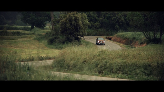 Video Reference: World rally championship, Rallying, Vehicle, Dirt road, Motorsport, Racing, Auto racing, Rural area, Car, Off-roading