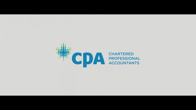 Video Reference: Text, Logo, White, Green, Font, Blue, Aqua, Turquoise, Azure, Brand