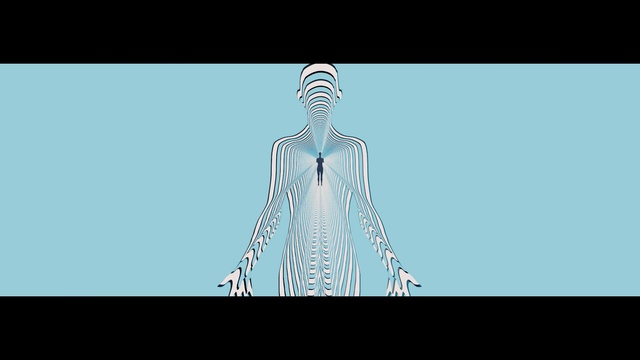 Video Reference: skeleton, organism, human body, organ, human, font, line, symmetry, joint, 3d modeling
