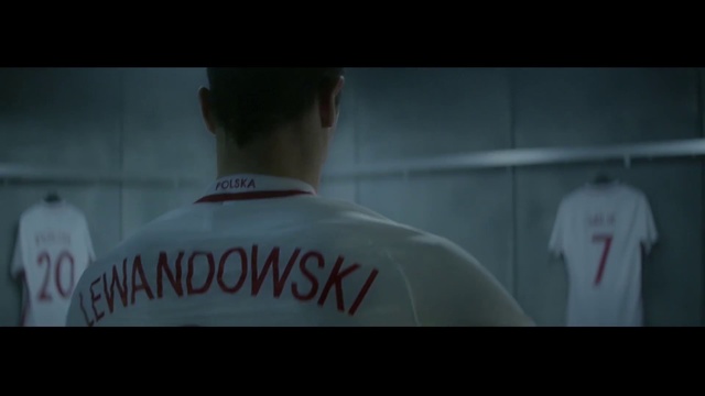 Video Reference: White, Photograph, Red, Sportswear, T-shirt, Snapshot, Jersey, Font, Uniform, Fun
