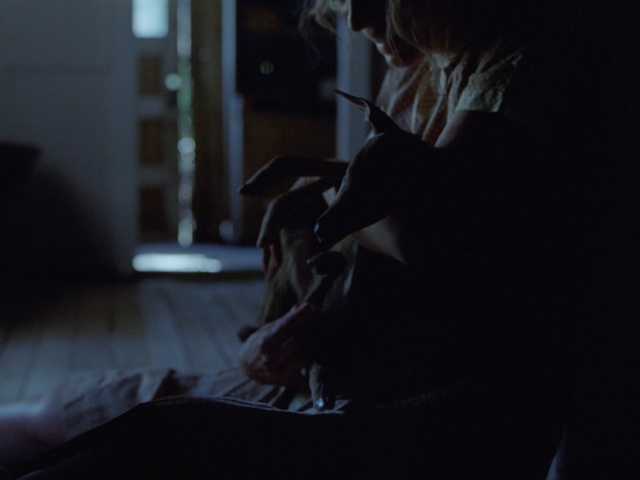 Video Reference: Black, Darkness, Light, Room, Black-and-white, Photography, Hand, Tints and shades, Window, Night, Person