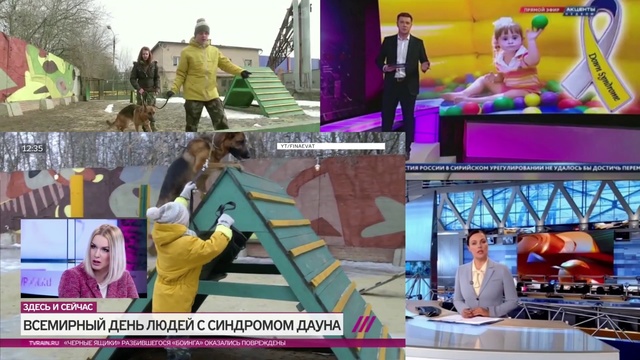 Video Reference: Fun, Technology, Leisure, Games, Photography, Screenshot, Recreation, Advertising