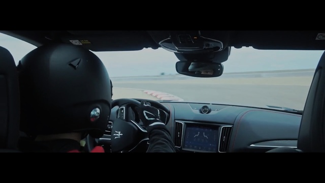 Video Reference: car, land vehicle, vehicle, automotive design, mode of transport, supercar, city car, luxury vehicle, sports car, driving