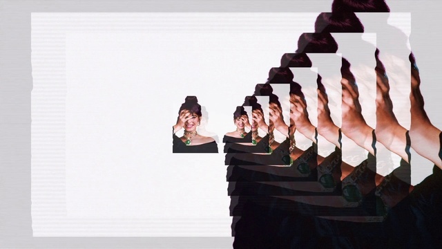 Video Reference: Photograph, Snapshot, Architecture, Photography, Fashion accessory, Black hair