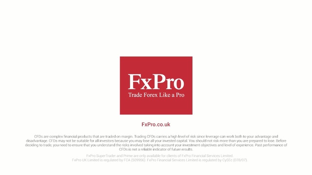 Video Reference: card, design, logoshot