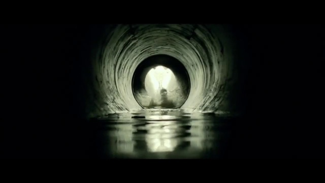 Video Reference: Darkness, Black, Tunnel, Light, Still life photography, Infrastructure, Black-and-white, Photography, Monochrome photography, Monochrome