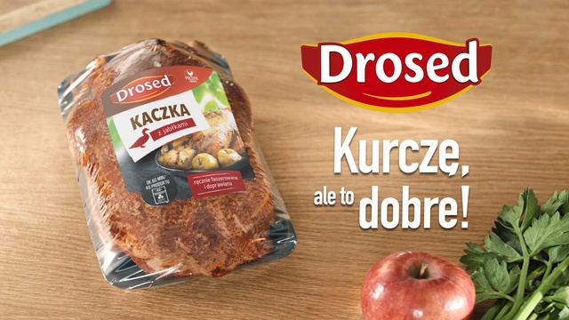 Video Reference: Food, Ingredient, Dish, Cuisine, Natural foods, Produce, Food group, Apple, Vegan nutrition