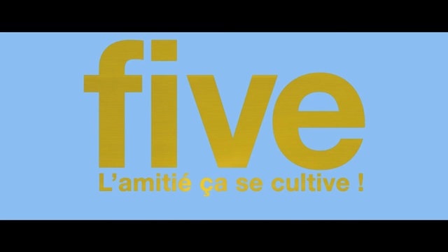 Video Reference: Text, Font, Yellow, Logo, Brand, Line, Azure, Trademark, Electric blue, Graphics, Person